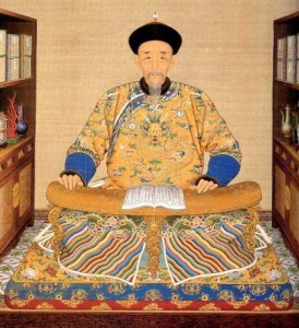 49tk图库开奖app下载